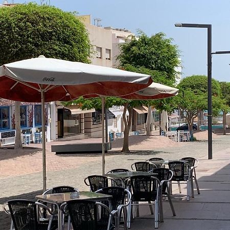 Apartamento Centrico En Puerto Del Rosario Puerto del Rosario  Εξωτερικό φωτογραφία