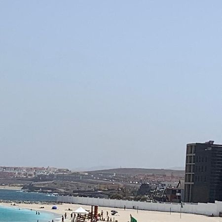 Apartamento Centrico En Puerto Del Rosario Puerto del Rosario  Εξωτερικό φωτογραφία