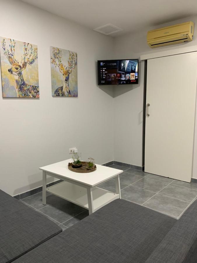 Apartamento Centrico En Puerto Del Rosario Puerto del Rosario  Εξωτερικό φωτογραφία