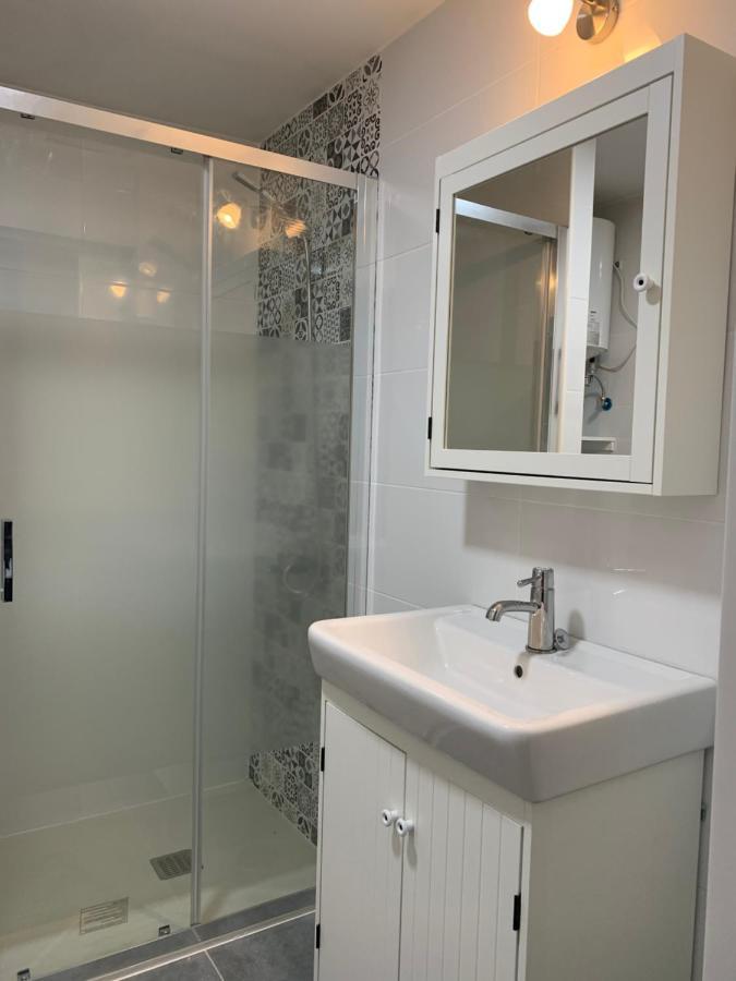 Apartamento Centrico En Puerto Del Rosario Puerto del Rosario  Εξωτερικό φωτογραφία