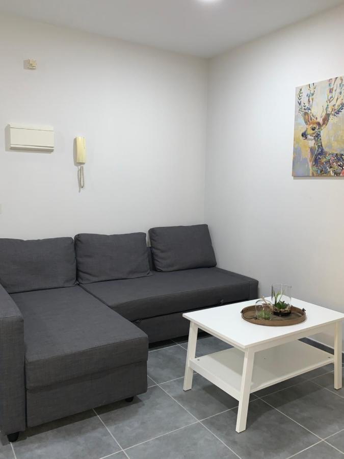 Apartamento Centrico En Puerto Del Rosario Puerto del Rosario  Εξωτερικό φωτογραφία